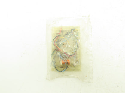 Taylor Instruments 125P683CV4 Circuit Board PCB Module
