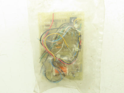 Taylor Instruments 125P683CV4 Circuit Board PCB Module