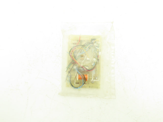 Taylor Instruments 125P683CV4 Circuit Board PCB Module