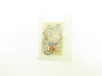 Taylor Instruments 125P683CV4 Circuit Board PCB Module