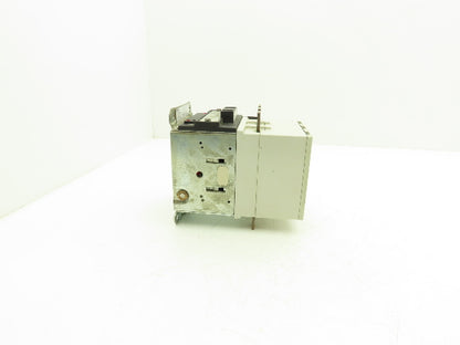 Lovato B180 Motor Starter 575VAC 150HP 440-480VAC Coil