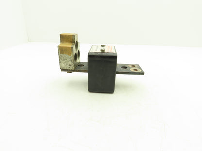 Square D ME8CT2 Micrologic Current Transformer Series 3 Lot of 4