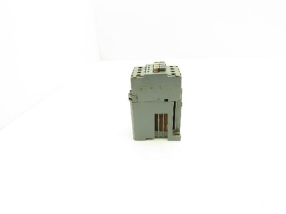 ABB BC25 Contactor 24VDC 45A 3PH Lot Of 7