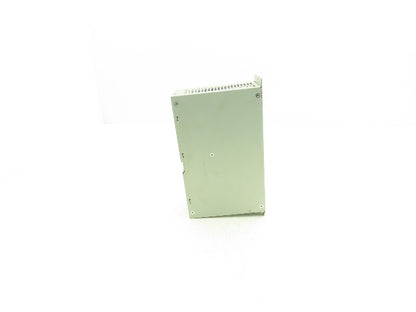 Rubycon PD25B Power Supply 24VDC 3A Out 230V 1A In