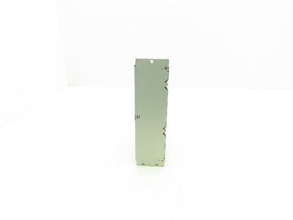 Rubycon PD25B Power Supply 24VDC 3A Out 230V 1A In