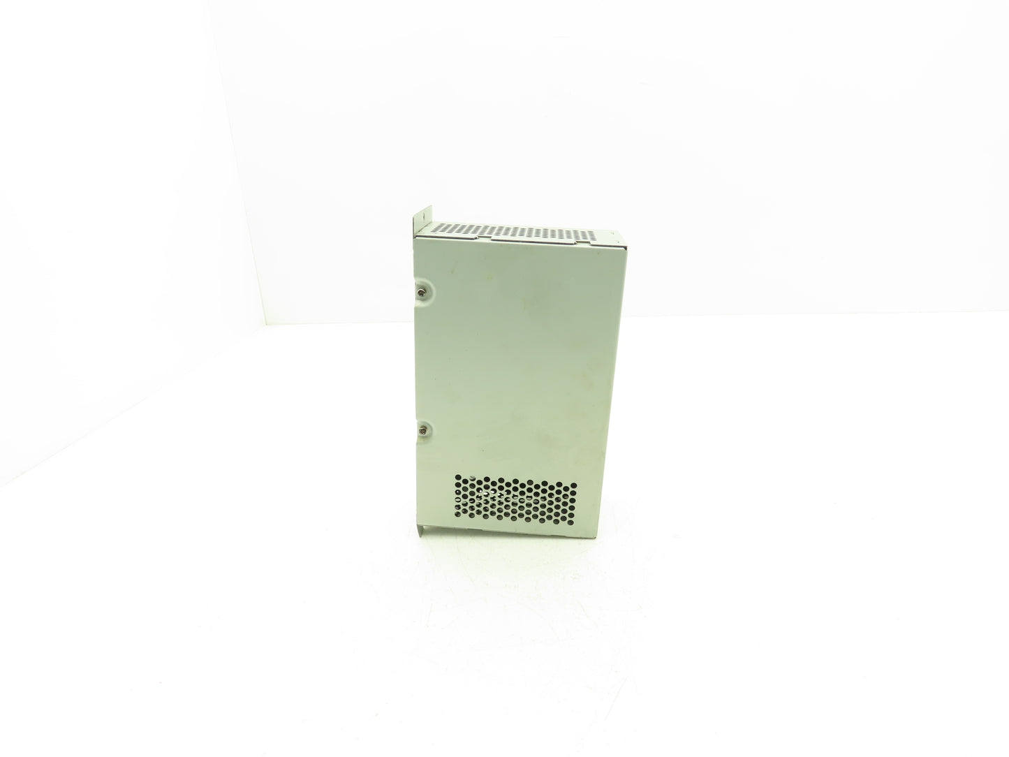 Rubycon PD25B Power Supply 24VDC 3A Out 230V 1A In