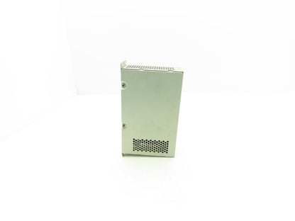 Rubycon PD25B Power Supply 24VDC 3A Out 230V 1A In