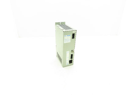 Rubycon PD25B Power Supply 24VDC 3A Out 230V 1A In