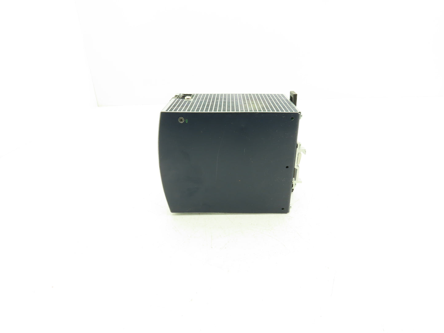 Allen Bradley 1606-XLE Semi Regulated Power Supply 480VAC 3PH Input 24VDC Out