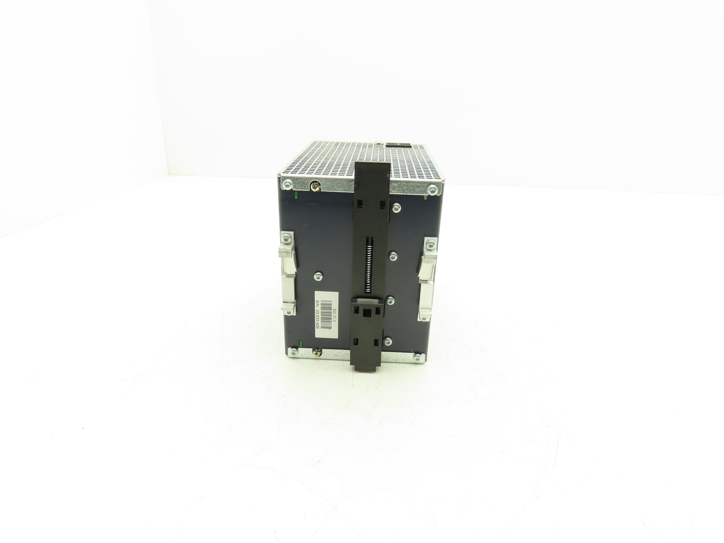 Allen Bradley 1606-XLE Semi Regulated Power Supply 480VAC 3PH Input 24VDC Out