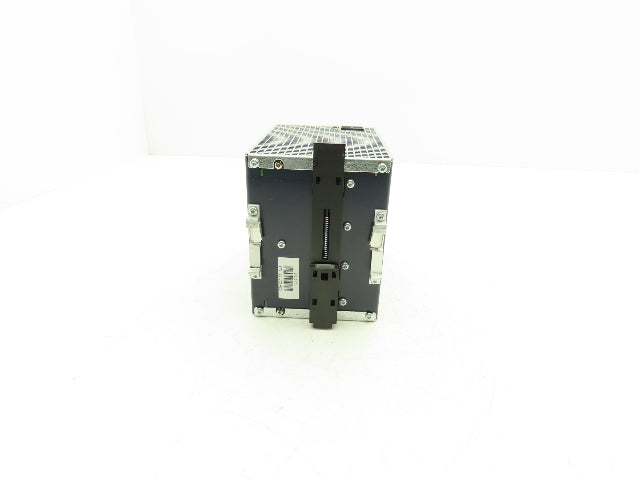 Allen Bradley 1606-XLE Semi Regulated Power Supply 480VAC 3PH Input 24VDC Out