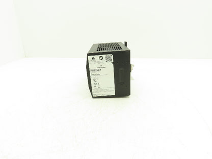 Emerson SDU 24-BATB Dual Battery Unit 24V Output 20 Amp SolaHD