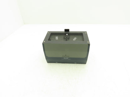 Emerson SDU 24-BATB Dual Battery Unit 24V Output 20 Amp SolaHD
