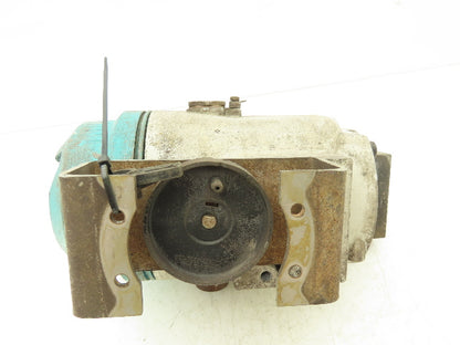 Siemens 6DR5215-0EN00-0AA0 Electro Pneumatic Valve Positioner SIPART PS2 Eexd