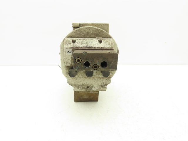 Siemens 6DR5215-0EN00-0AA0 Electro Pneumatic Valve Positioner SIPART PS2 Eexd
