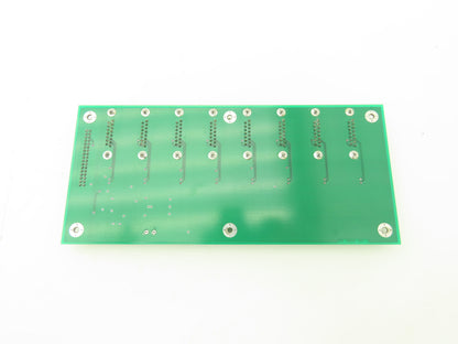 Phoseon Technology PCBA 18637 Control Printed Circuit Board Rev A