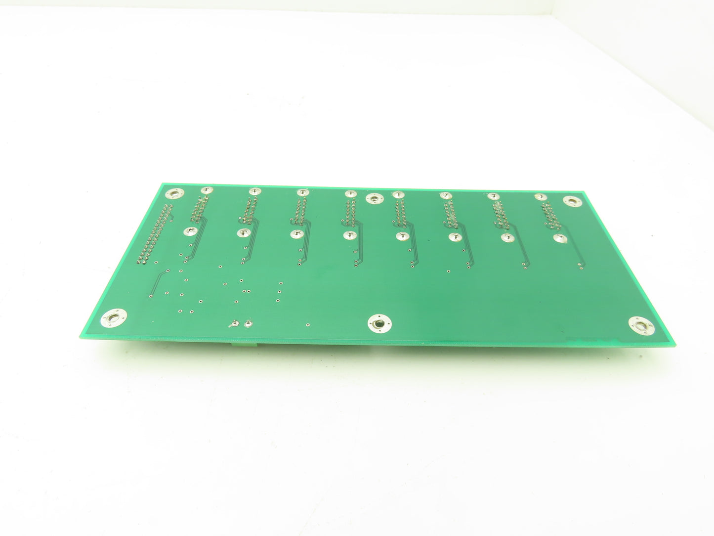 Phoseon Technology PCBA 18637 Control Printed Circuit Board Rev A