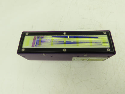 Phoseon Technology RX Starfire LED UV Curing Light With 3/8" Push Fittings