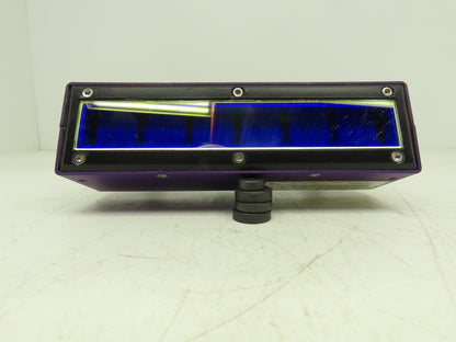 Phoseon Technology RX Starfire LED UV Curing Light With 3/8" Push Fittings