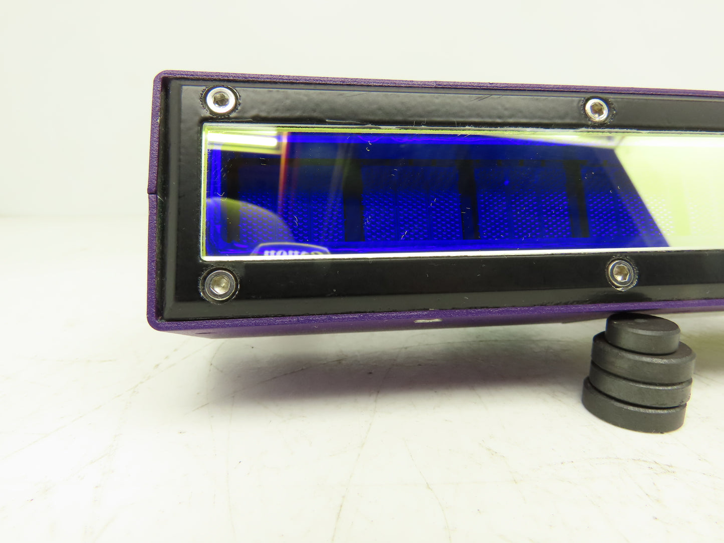 Phoseon Technology RX Starfire LED UV Curing Light With 3/8" Push Fittings