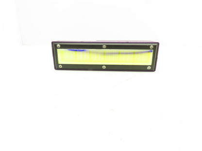 Phoseon Technology RX Starfire LED UV Curing Light With 3/8" Push Fittings