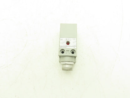 Allen Bradley 871P-C13CCT Proximity Sensor Switch BUL. 871P Ser B