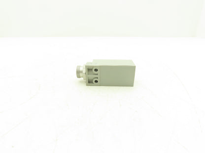 Allen Bradley 871P-C13CCT Proximity Sensor Switch BUL. 871P Ser B