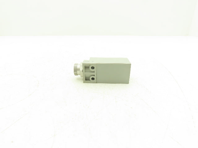 Allen Bradley 871P-C13CCT Proximity Sensor Switch BUL. 871P Ser B