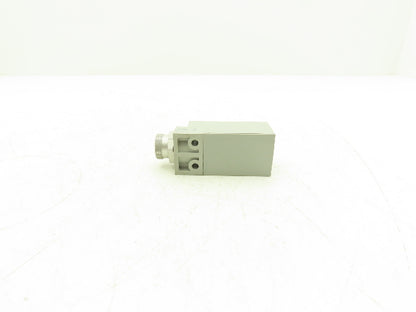 Allen Bradley 871P-C13CCT Proximity Sensor Switch BUL. 871P Ser B