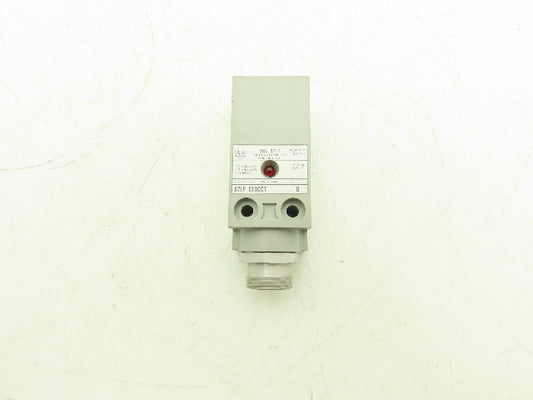 Allen Bradley 871P-C13CCT Proximity Sensor Switch BUL. 871P Ser B