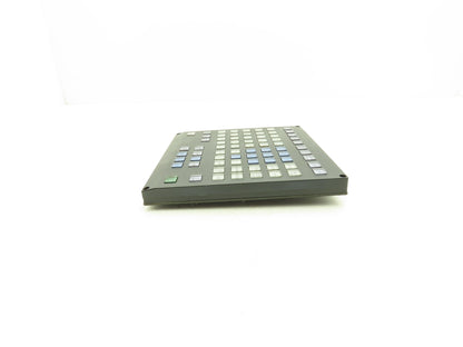 Mitsubishi Electric FCU7-KB041 Operator Station Keyboard 5VDC