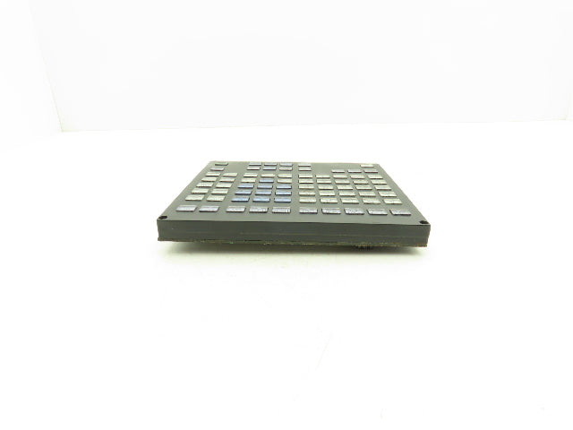 Mitsubishi Electric FCU7-KB041 Operator Station Keyboard 5VDC