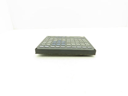 Mitsubishi Electric FCU7-KB041 Operator Station Keyboard 5VDC