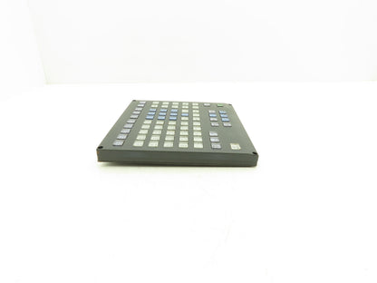 Mitsubishi Electric FCU7-KB041 Operator Station Keyboard 5VDC