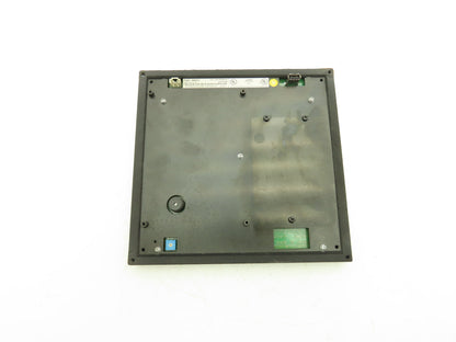 Mitsubishi Electric FCU7-KB041 Operator Station Keyboard 5VDC