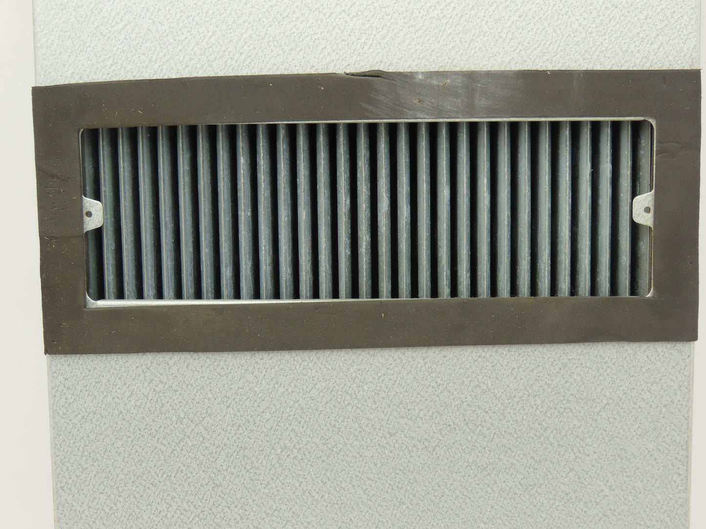 OHM Electric OC-28-A100 Boxfan Heat Exchanger Air Cooled Enclosure Fan 120V