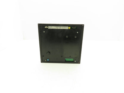 Mitsubishi Electric FCU7-KB041 Operator Station Keyboard 5VDC