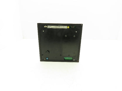 Mitsubishi Electric FCU7-KB041 Operator Station Keyboard 5VDC