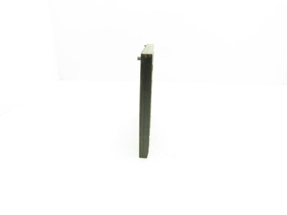 Mitsubishi Electric FCU7-KB041 Operator Station Keyboard 5VDC