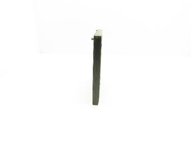 Mitsubishi Electric FCU7-KB041 Operator Station Keyboard 5VDC