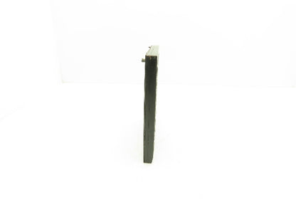 Mitsubishi Electric FCU7-KB041 Operator Station Keyboard 5VDC