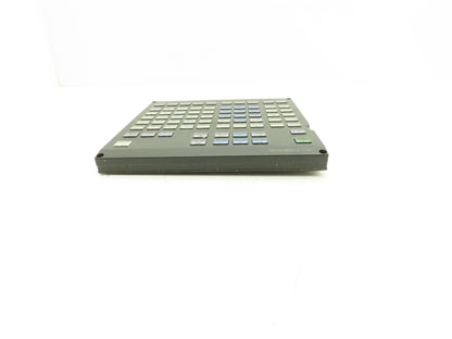 Mitsubishi Electric FCU7-KB041 Operator Station Keyboard 5VDC