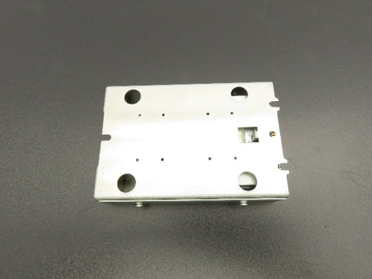 Mitsubishi Electronics FCU7-HD001-001 Hard Disk Drive Unit Version V