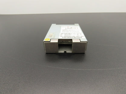 Mitsubishi Electronics FCU7-HD001-001 Hard Disk Drive Unit Version V