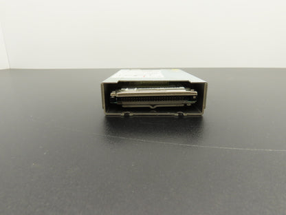 Mitsubishi Electronics FCU7-HD001-001 Hard Disk Drive Unit Version V