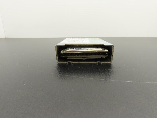 Mitsubishi Electronics FCU7-HD001-001 Hard Disk Drive Unit Version V
