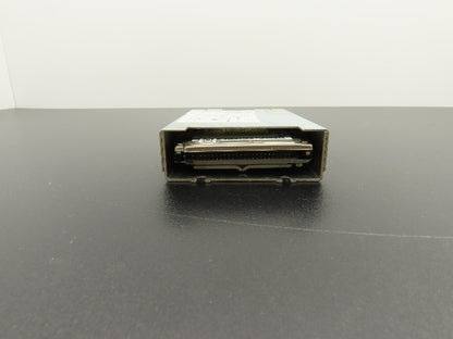 Mitsubishi Electronics FCU7-HD001-001 Hard Disk Drive Unit Version V