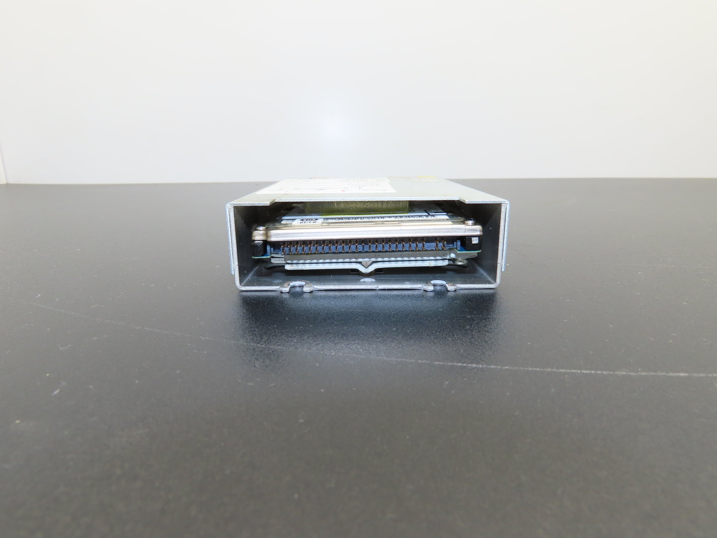 Mitsubishi Electronics FCU7-HD001-001 Hard Disk Drive Unit Version V