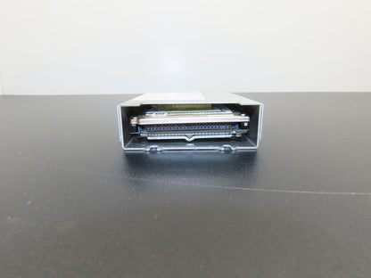 Mitsubishi Electronics FCU7-HD001-001 Hard Disk Drive Unit Version V