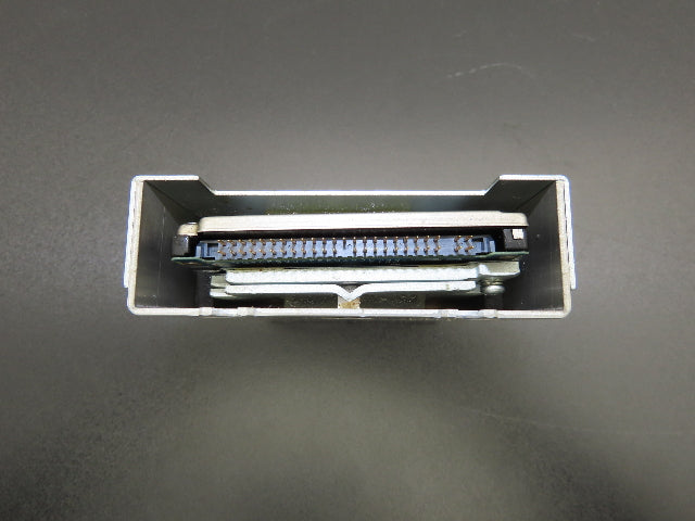 Mitsubishi Electronics FCU7-HD001-001 Hard Disk Drive Unit Version V